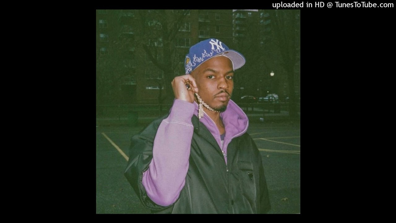 [FREE] Shawny Bin Laden x Pierre Bourne Sample Drill type beat 