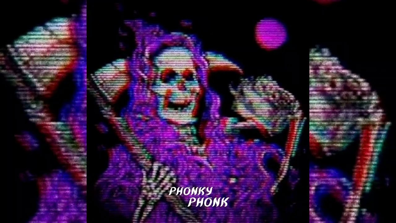 DVRST - Will Be Soon (slowed + reverb)