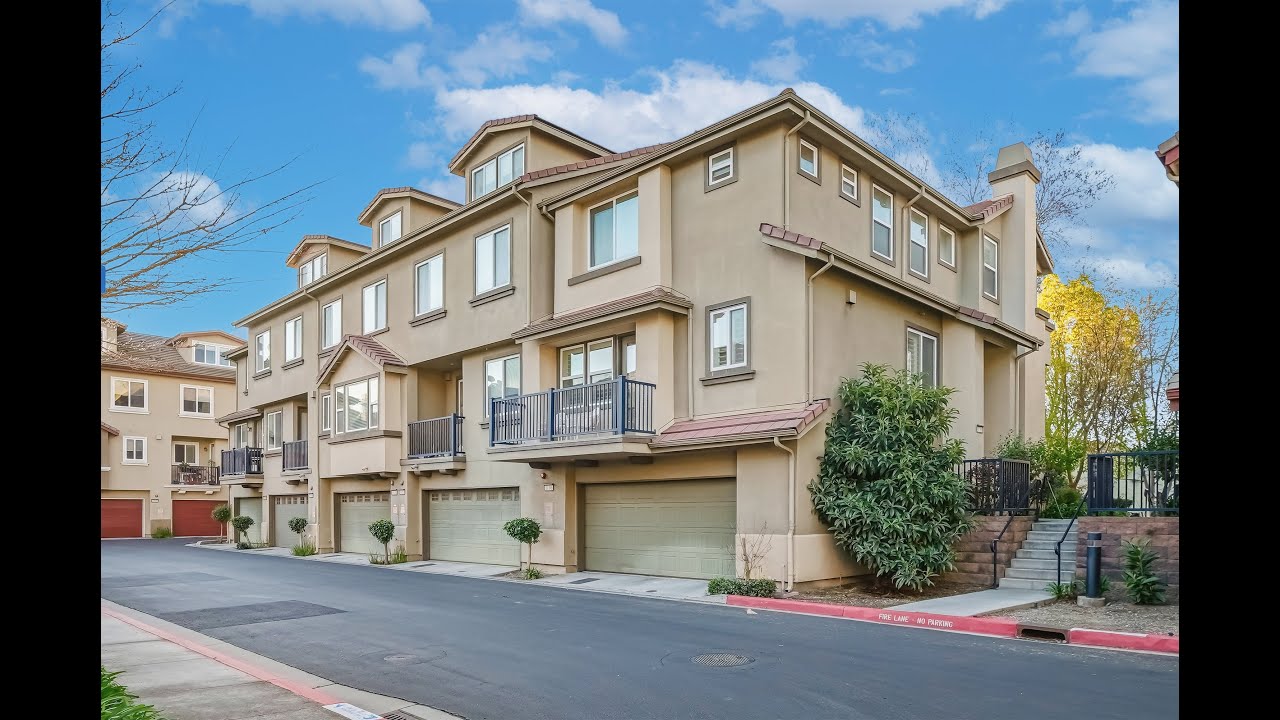 1136 Mckay Dr, SAN JOSE, CA 95131