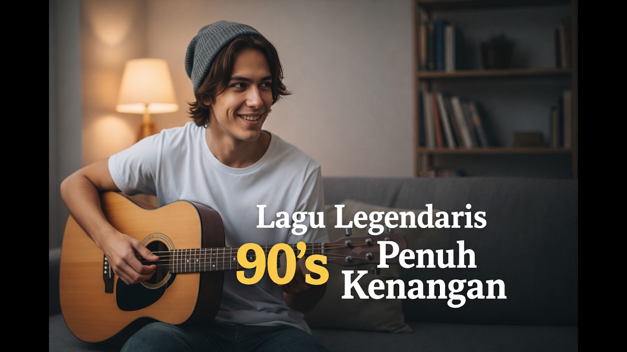 MATAHARIKU – Deddy Dores | Lagu Cinta Paling Tulus Sepanjang Masa