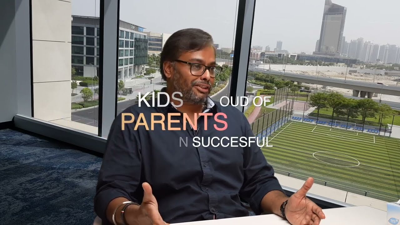 AUTOMATE BUSINESSES USING ARTIFICIAL INTELLIGENCE || FOUNDER OF VEEHIVE MR. SATHISH