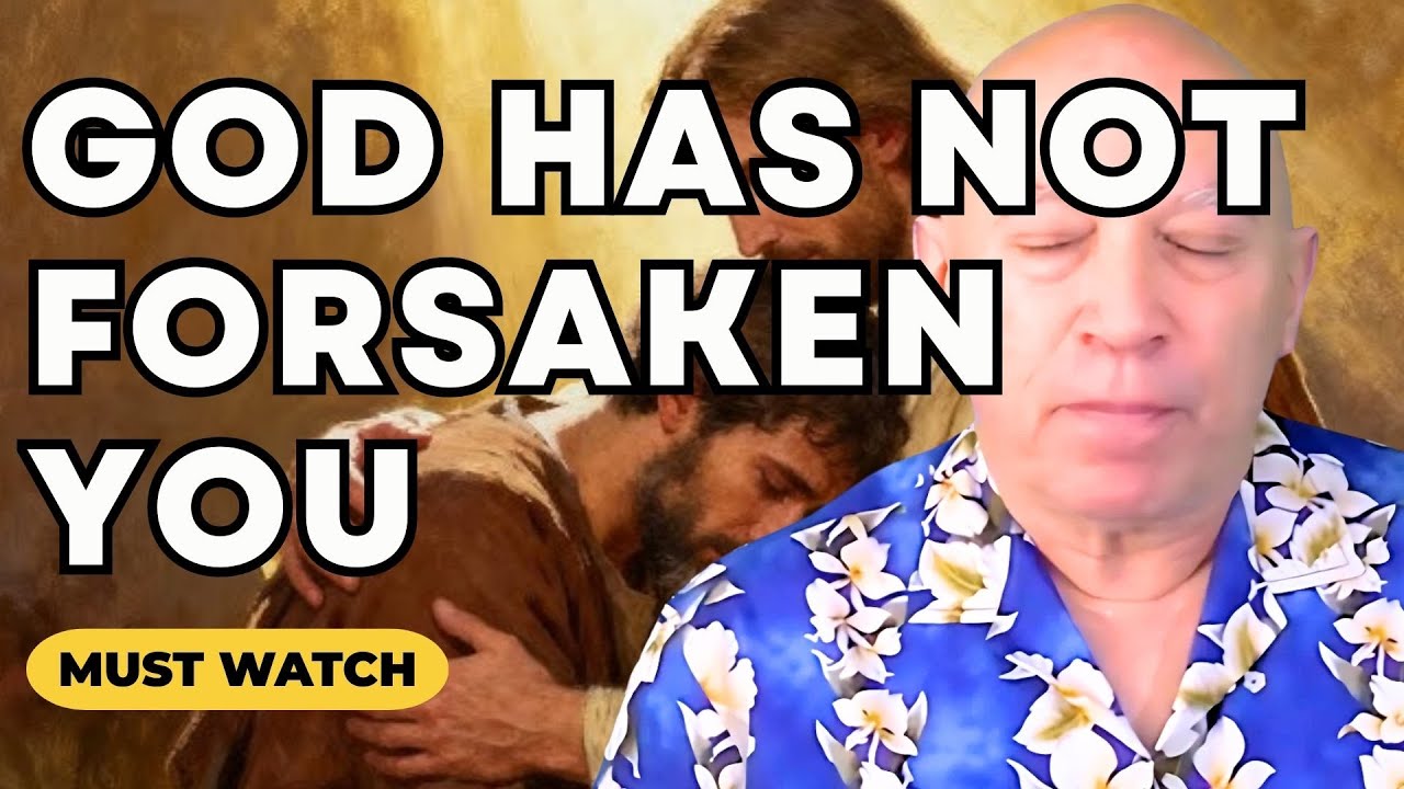 Bashar Reveals  Why You Feel 