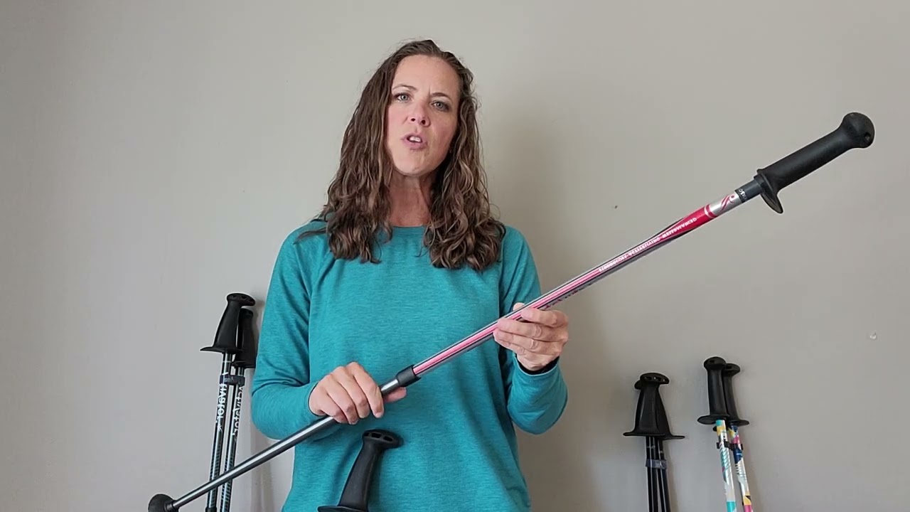 Activator Poles Benefits