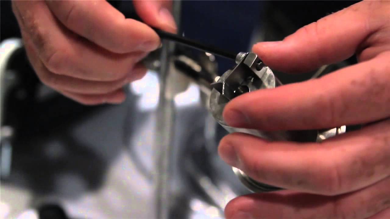 How to Clean A Process Viscometer from Cambridge Viscosity