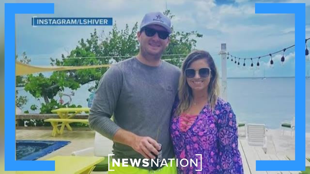 What evidence will police need to convict Georgia wife for alleged murder plot? | Morning in America