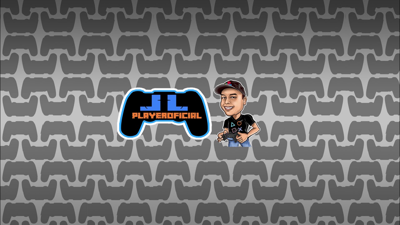 The Witcher 3 NG+ Contratos de Bruxo