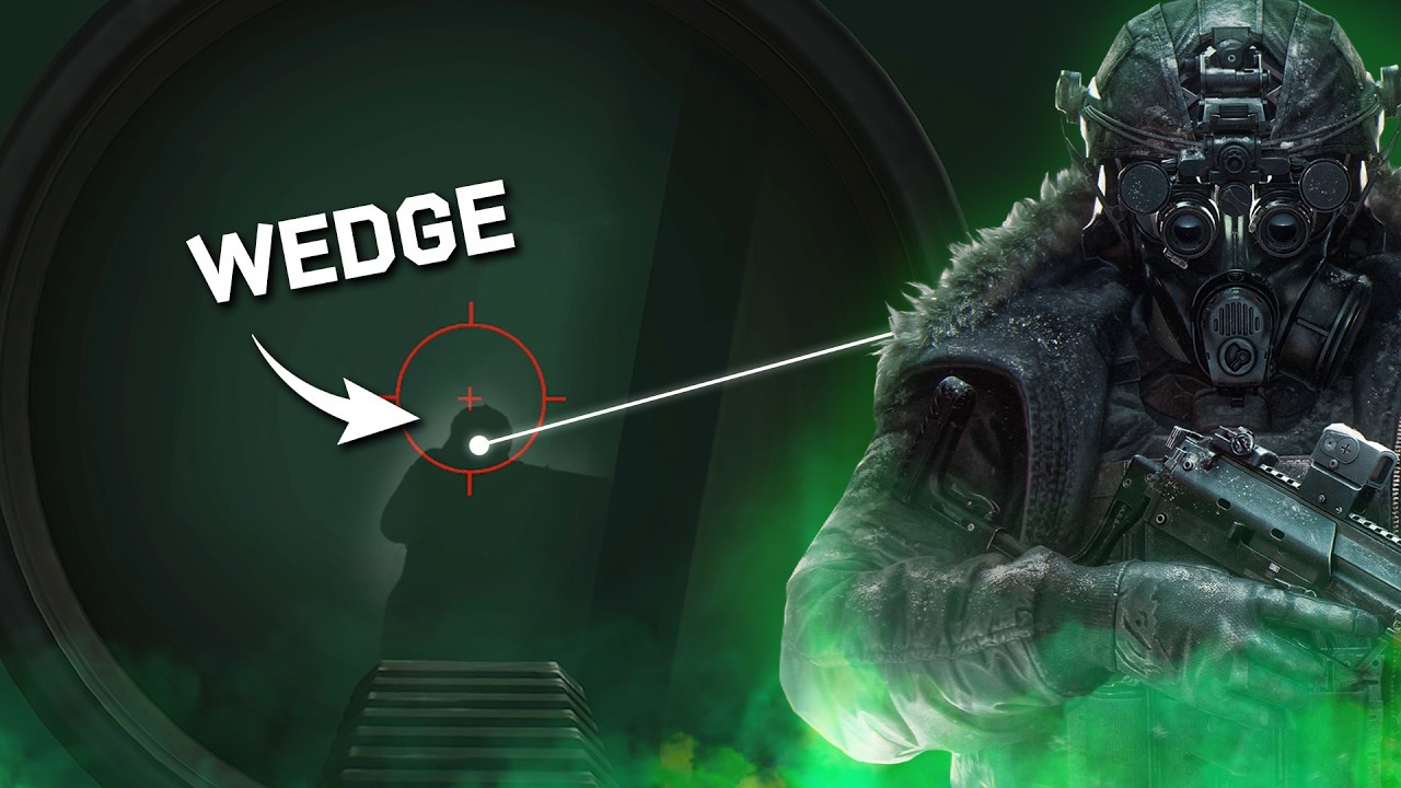 This NEW BOSS strategy is completely BROKEN!