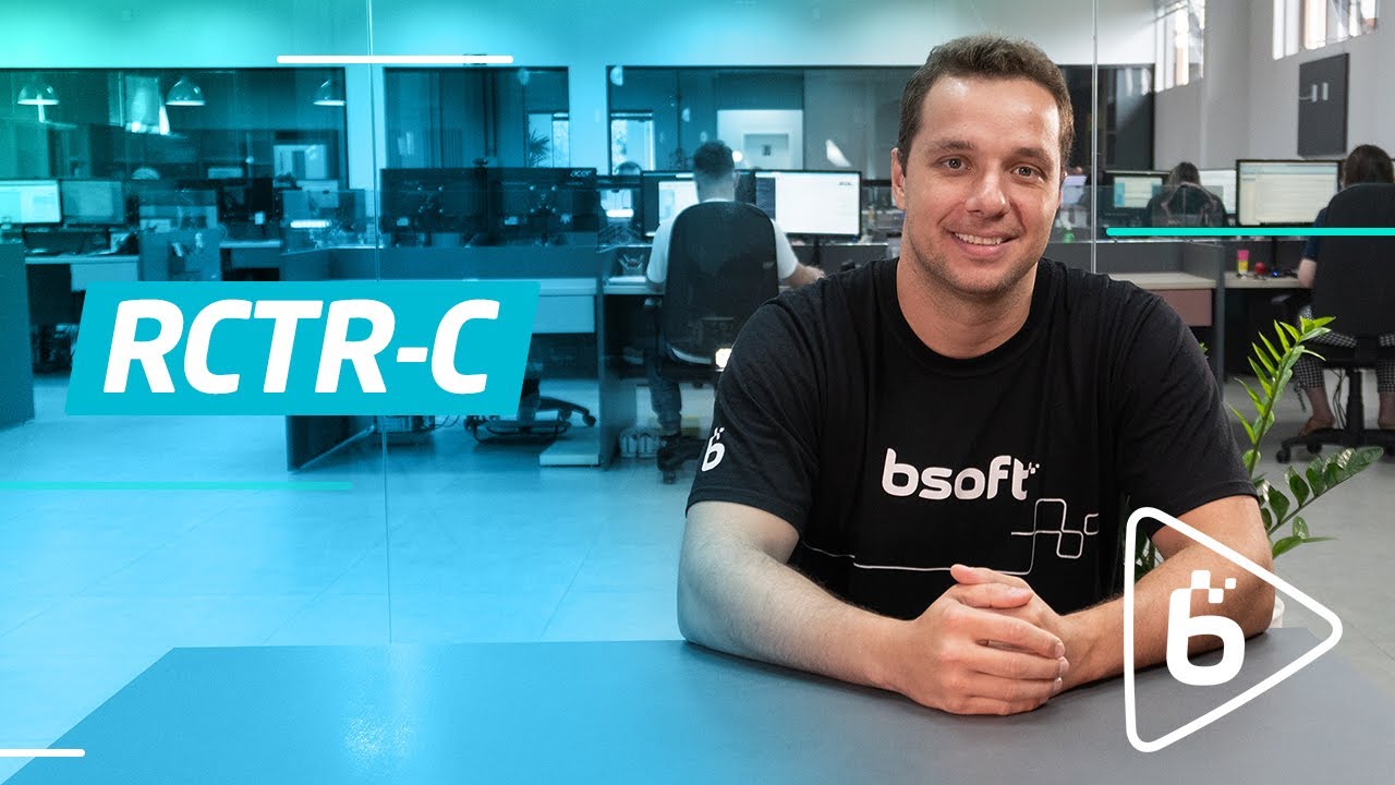 RCTR-C: entenda o que &eacute; o seguro obrigat&oacute;rio no transporte de cargas 🚛