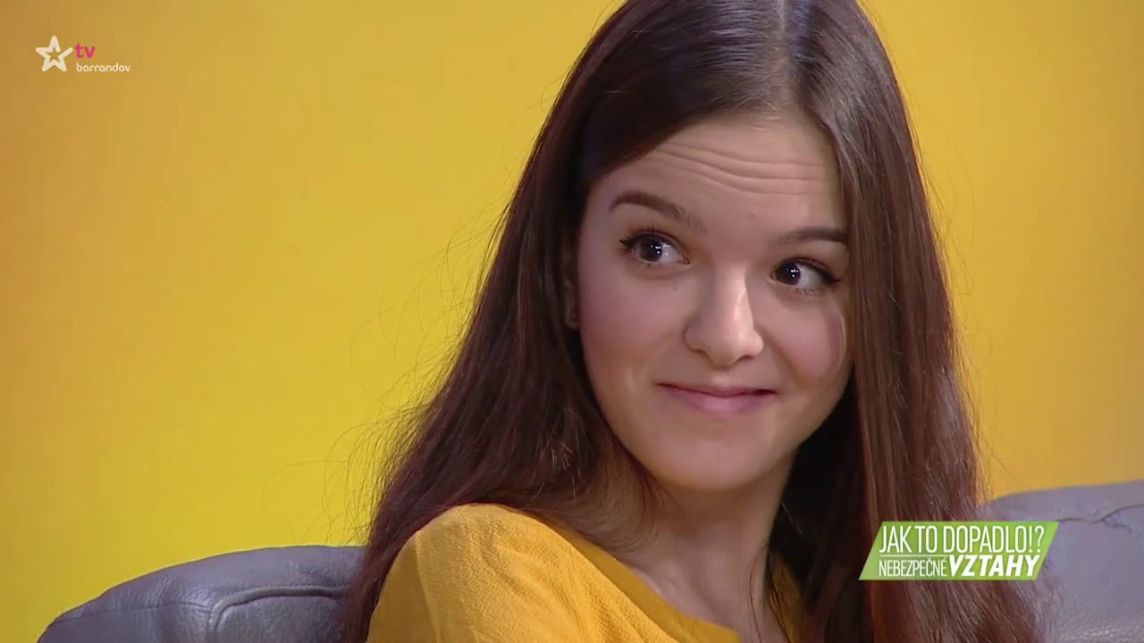 Jak to dopadlo!? (2020/050)