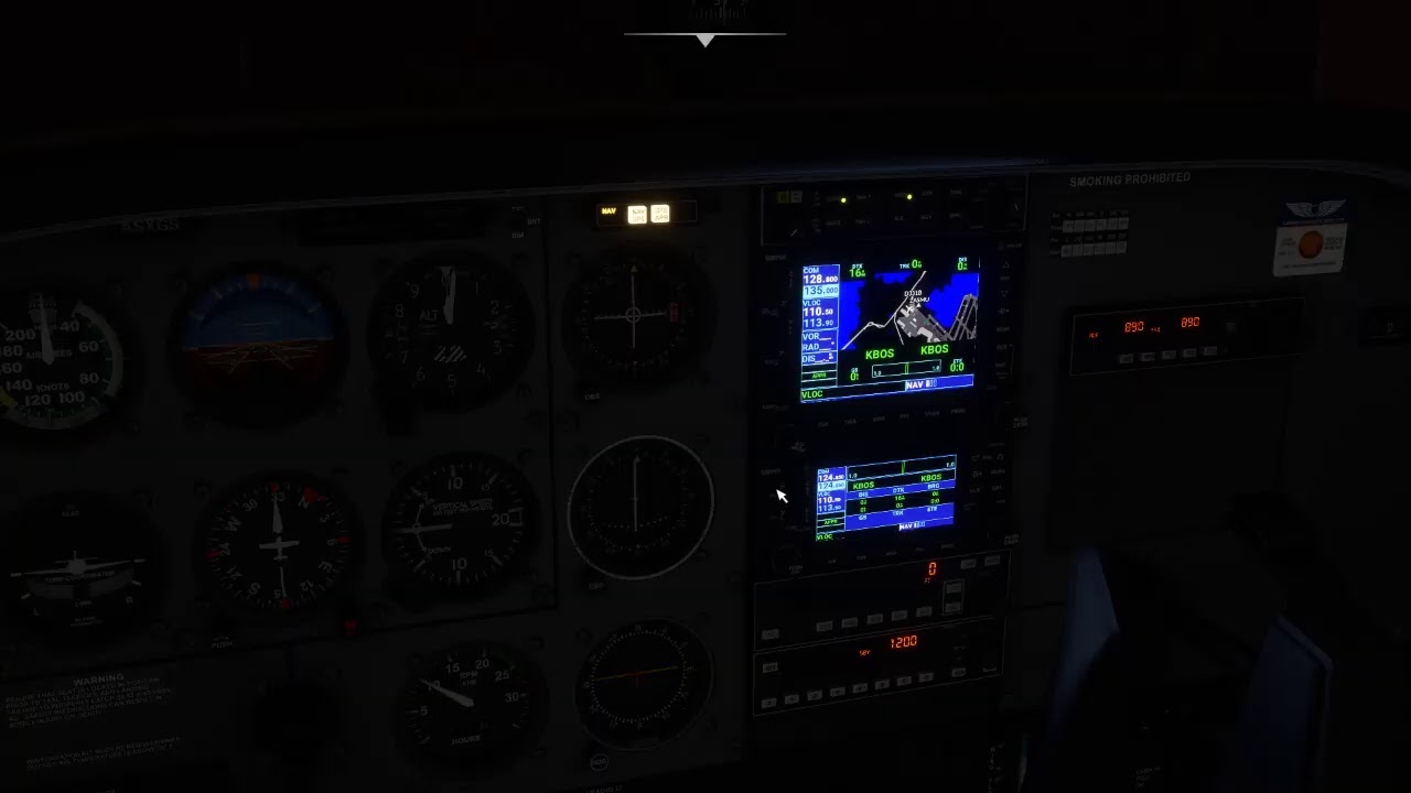 how to install the vpilot and use it