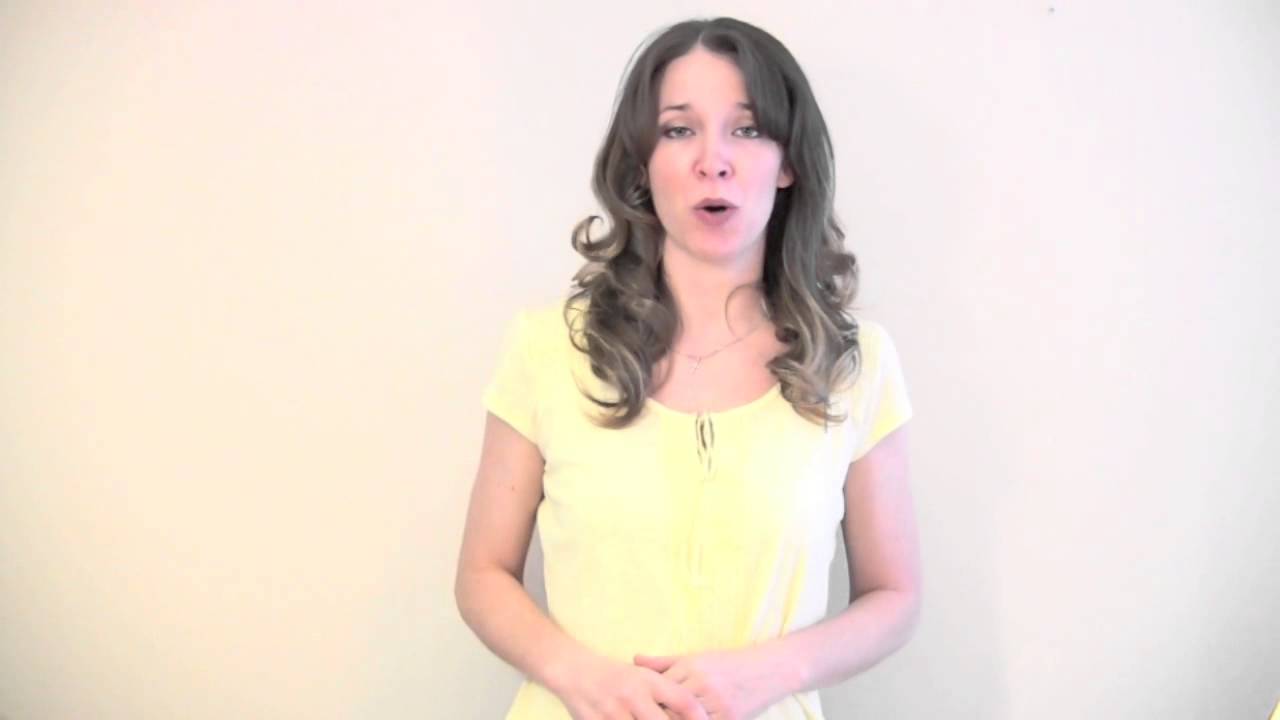 Best Loan Modification Company