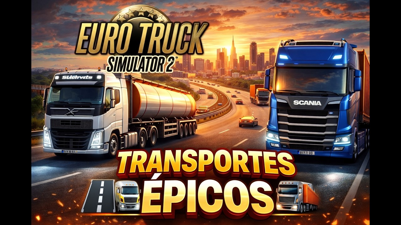 ETS02 EP04