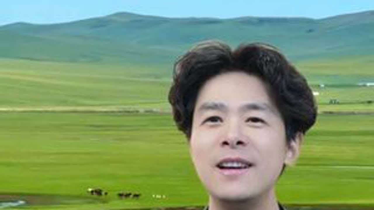 《敕勒歌》最好的草原风光宣传曲 《敕勒歌》最好的草原风光宣传曲，跟着一起零基础唱好歌。赶紧点赞、转发、收藏并预约直播一起轻松歌唱吧！#音乐故事#声乐#唱歌#零基础学唱歌 #唱歌技巧#科学发声技巧...