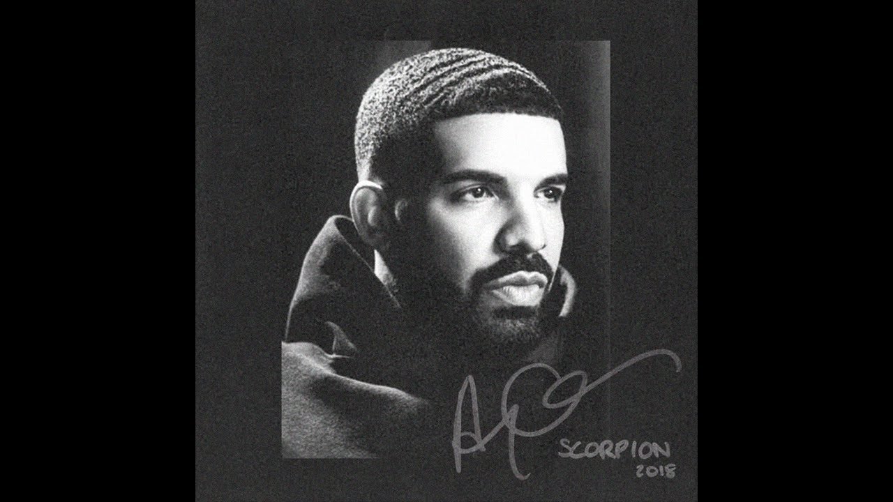 (FREE) Drake Type Beat 2021 - 