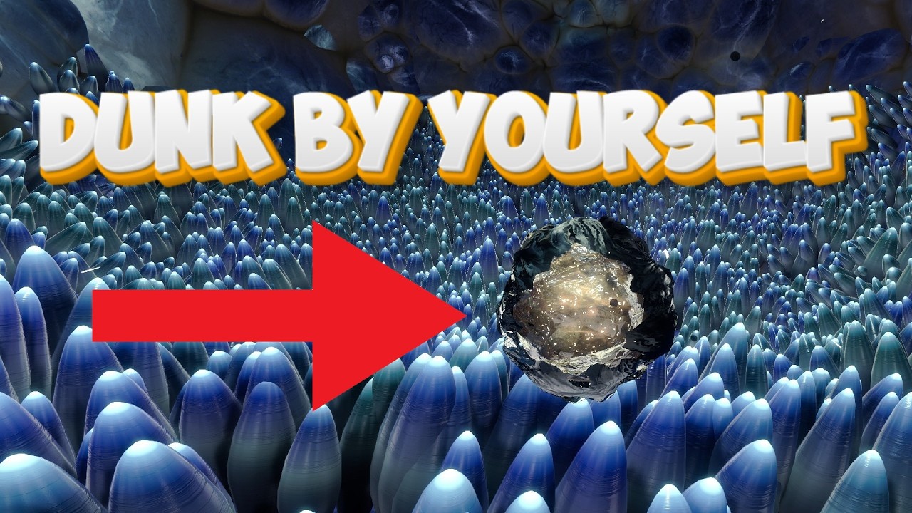 Solo Queenswalk Just Became Possible... Here's How to Do It.