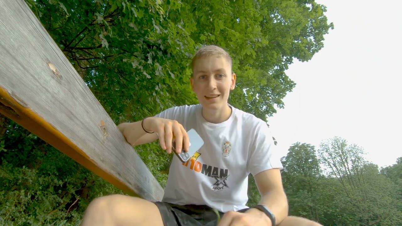 Video 6 | Sportarten