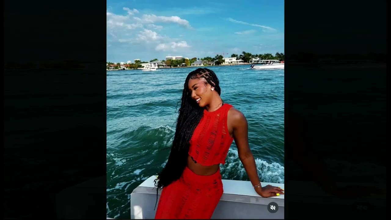 (FREE) Afro R&B Type Beat x R&B Dancehall Type Beat - 