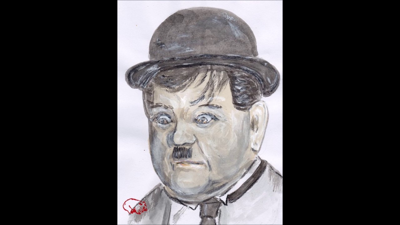 Art Starter #2 - art for men