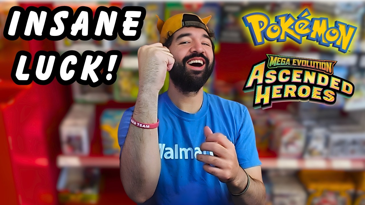 Осталась всего 1 штука!! Невероятная удача с пополнением запасов в Target?! 😱