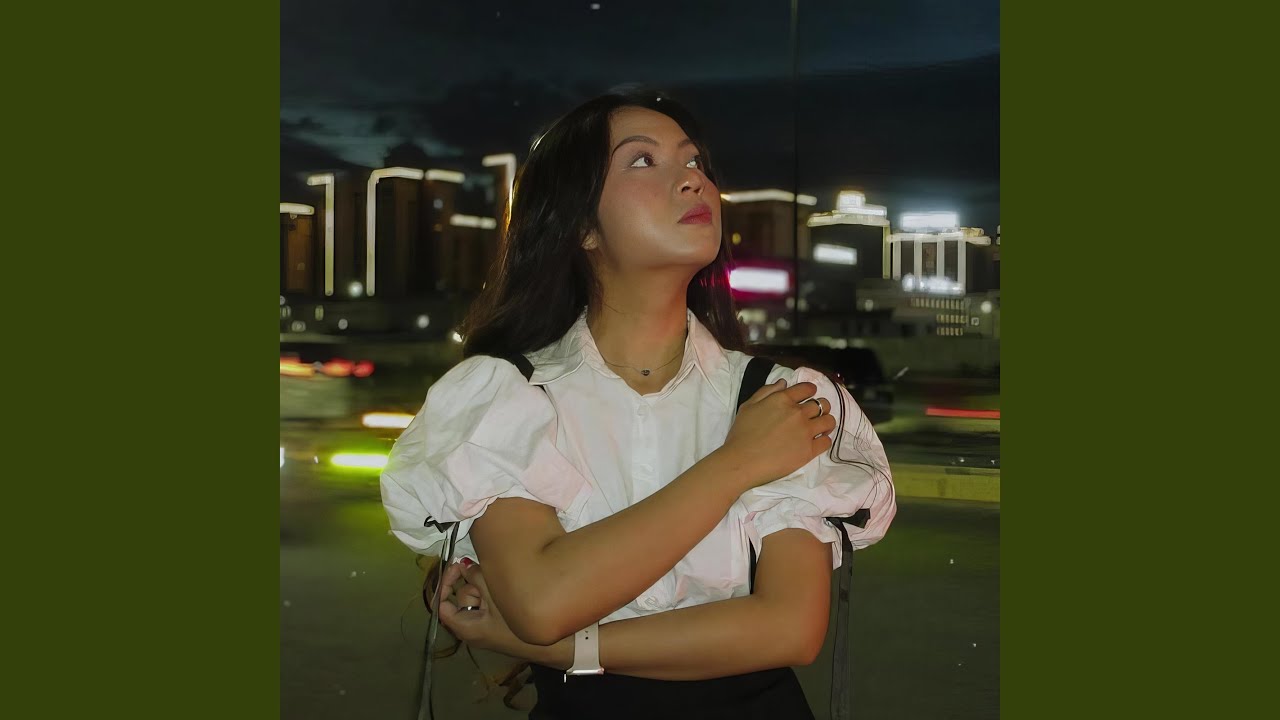 មុនបងស្គាល់គេអូននៅឯណា?