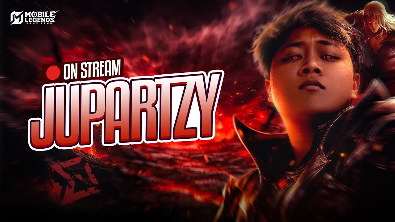 RANK KOMPE SAHURRRR BERSAMA EL MOKELLL DEDEN NUR HASAN!!! @branz007 @rrq_clayyy @silvanvanness07