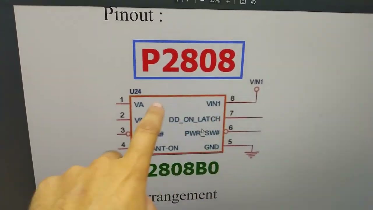 Notebook positivo e4120 - ci p2808