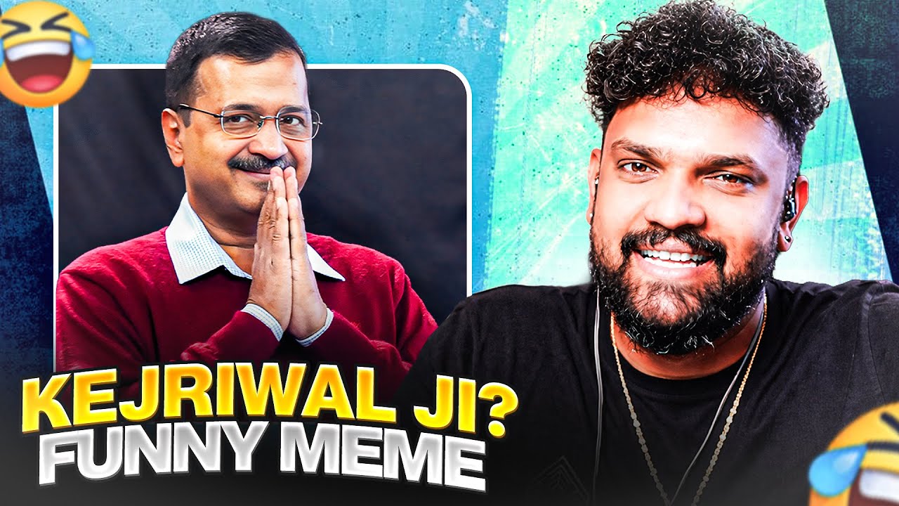 BEZTHI EXPOSED! CRUSH MEME REVIEW SECRETS REVEALED