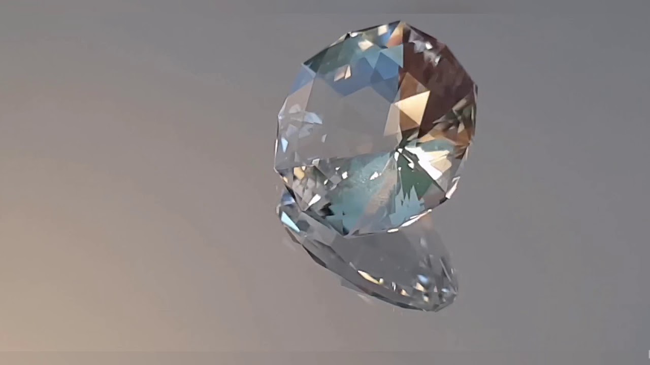 Petalite 4.50 cts