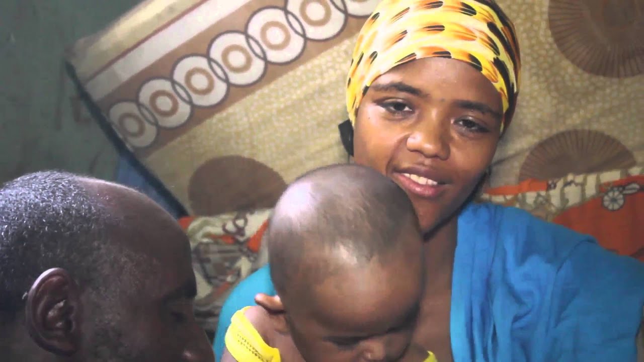 Mixed Migration in Puntland (long version)