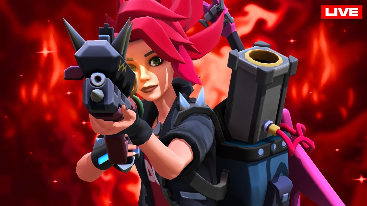 JOGANDO COM 