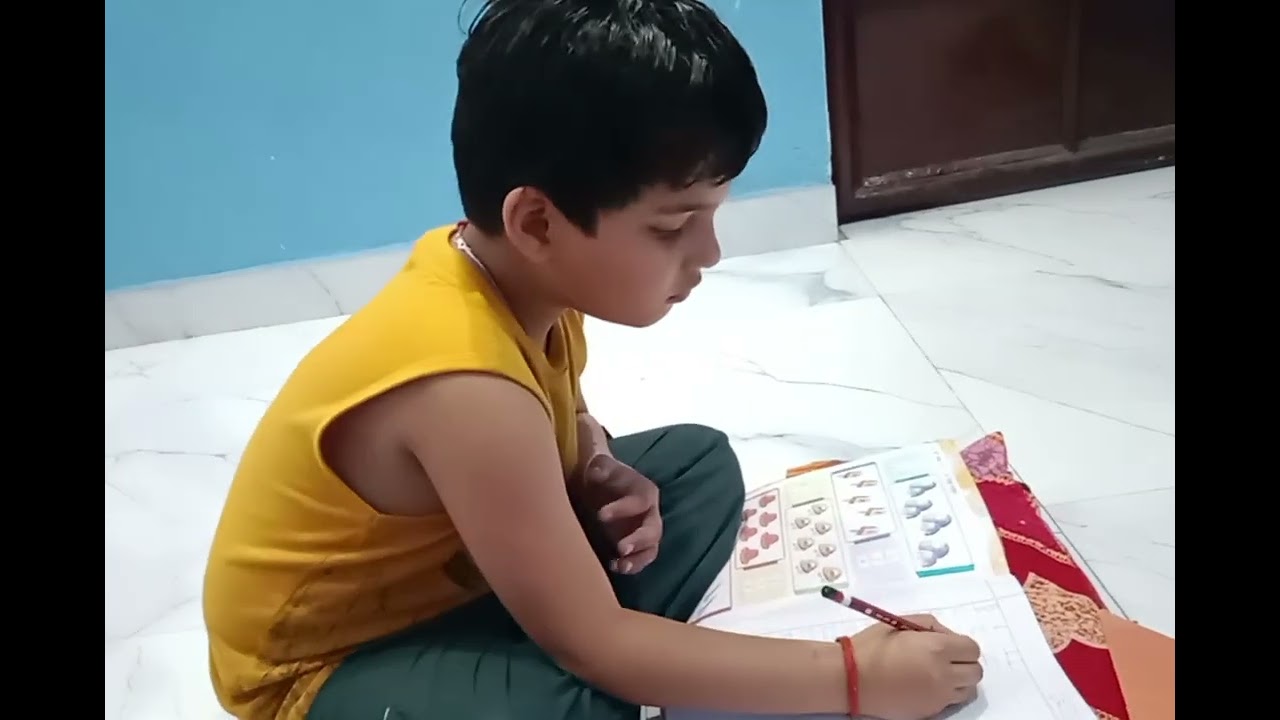 #akrati #youtube शिवाय को जन्म के बाद बहुत साड़ी हुई तकलीफ