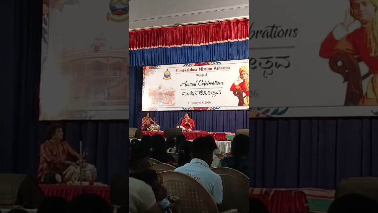 Pt. Rakesh Chaurasia live on Flute | Raag Pahadi