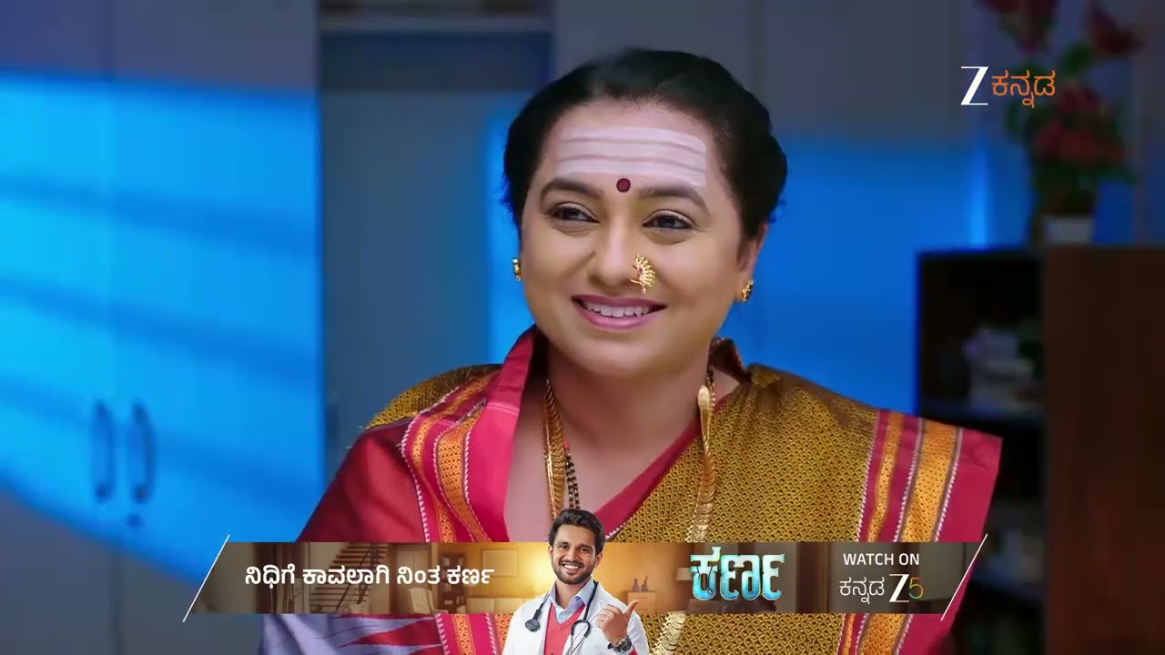 Shravani Subramanya | Ep - 515 | Best Scene | Feb 04 2026 | Zee Kannada