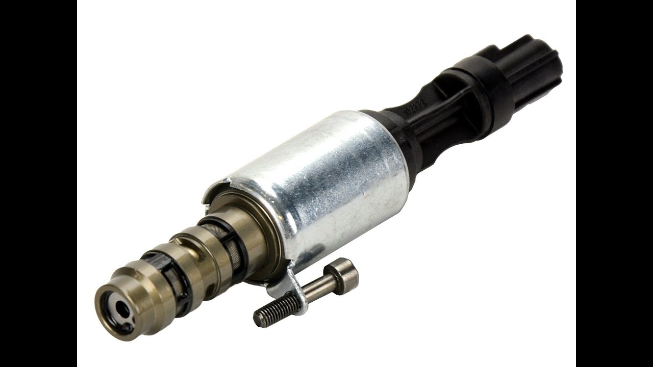 Quickly Diagnose The Most Common Fault on Ford 4.6L & 5.4L 3v Engines