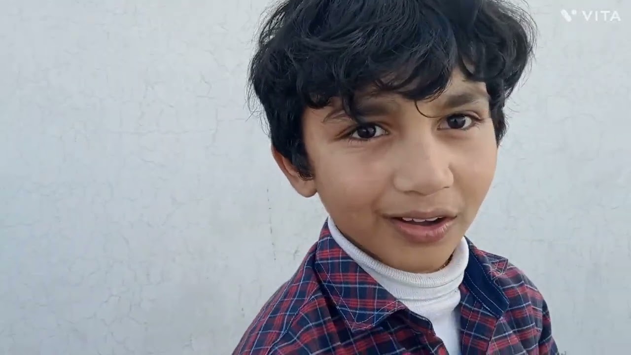 mini zoo ma bohat Sara peta la ay ♥️♥️