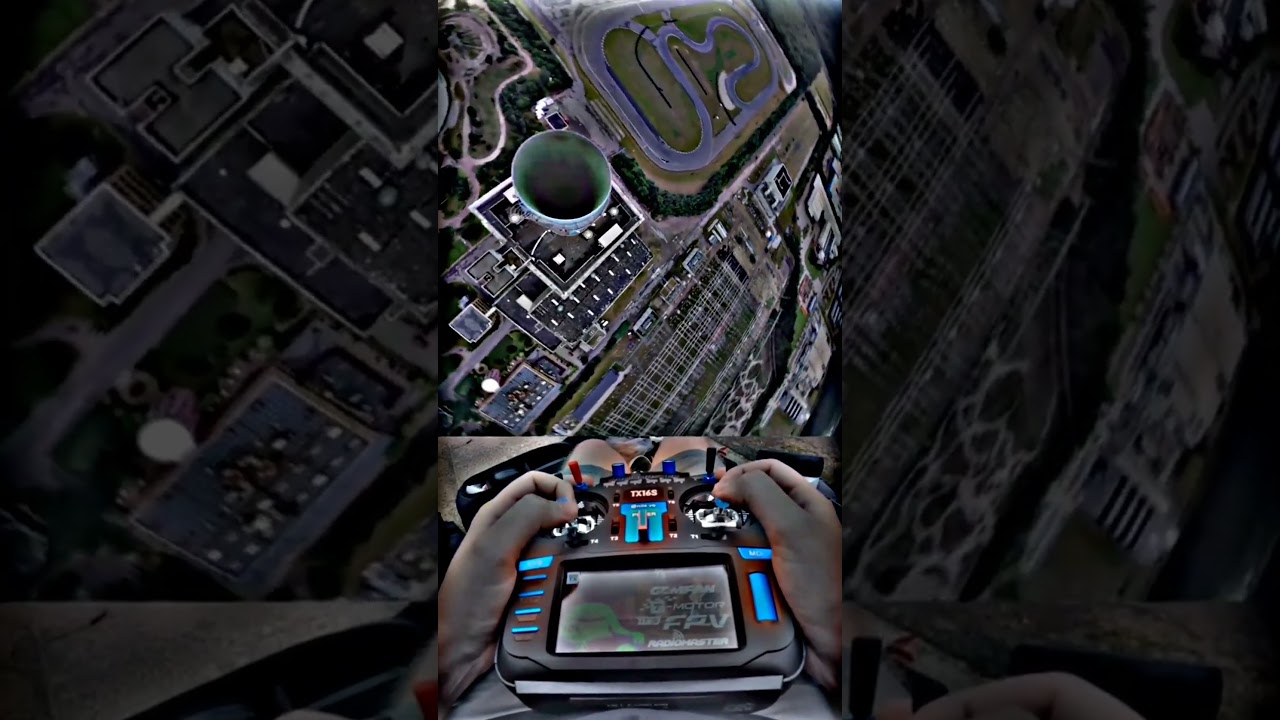 #dronetracking #fantazyfpv #fpv #gaming #beltfpv #gardeningtools #hedgetrimmer #gardentools #autom