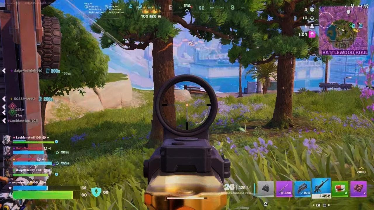 Fortnite_2026