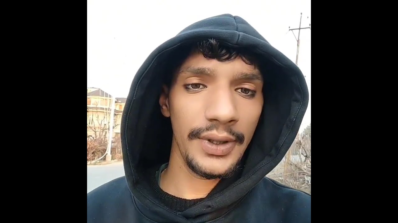 Gareebi kya kya Kara rahi hai insaan ko 😭🥲@Parrayyawar25 # #gareebkikahani #gareeb #shortvideo 