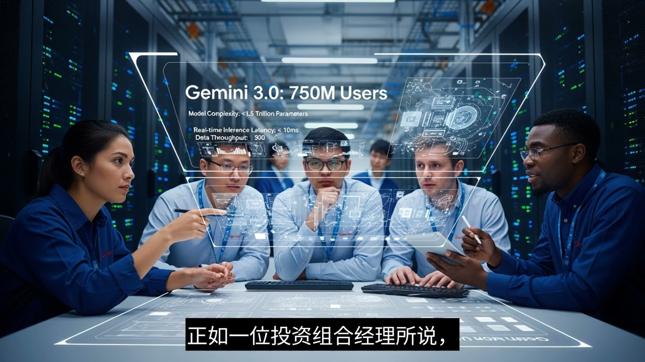 中国电车销量雪崩，行业寒冬来临？别怕，熬过一季度或迎来转机。