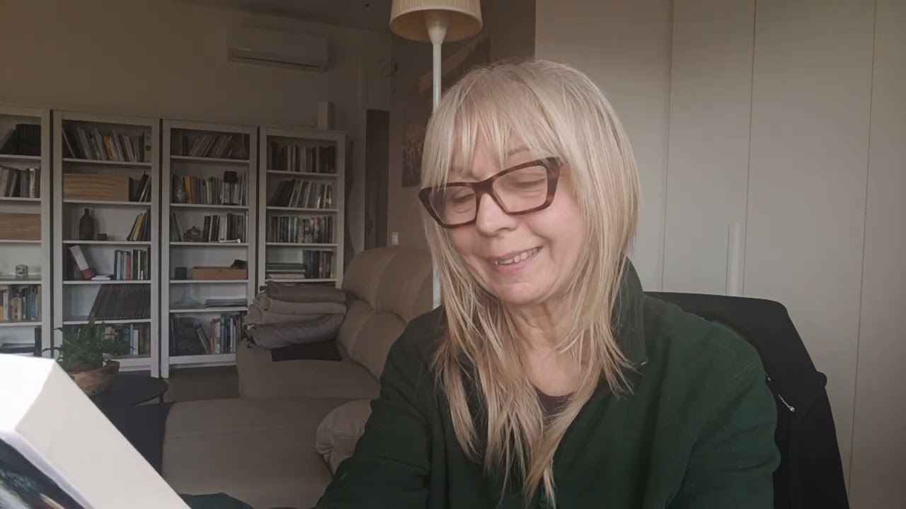 8 gennaio 2026