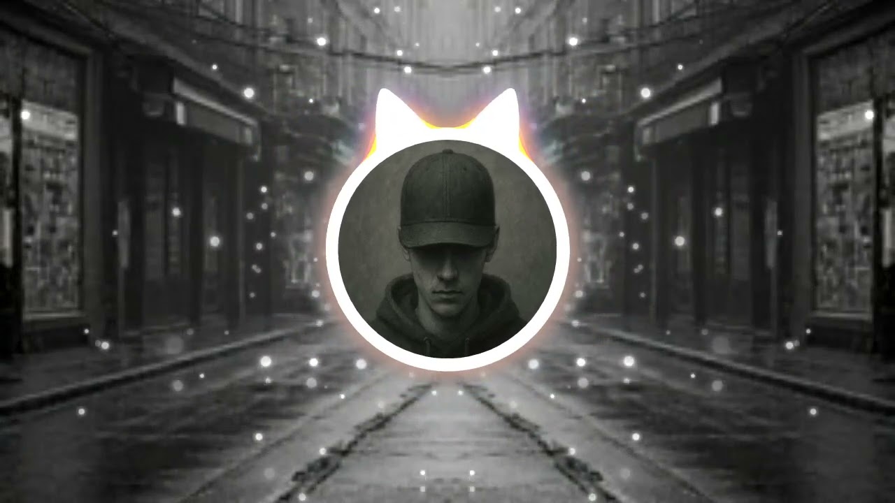 RapDigRus - Мир, к которому привыкли
