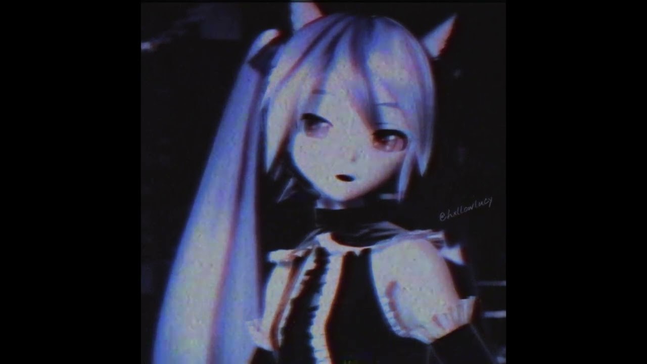 [free for profit] dro kenji x killval type beat - 