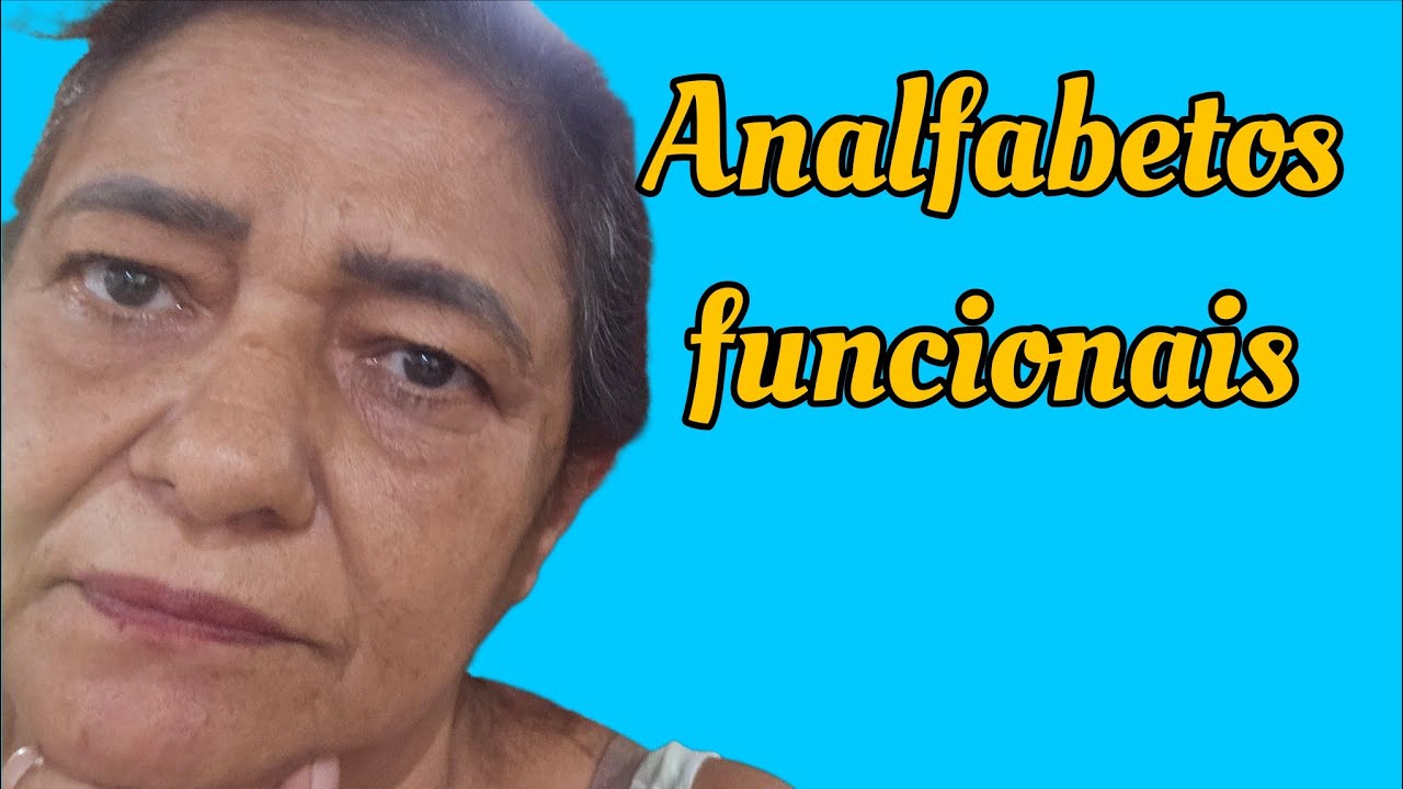 Esse erro não cometo nunca mais, conhecia des de criança olha a dor de cabeça!