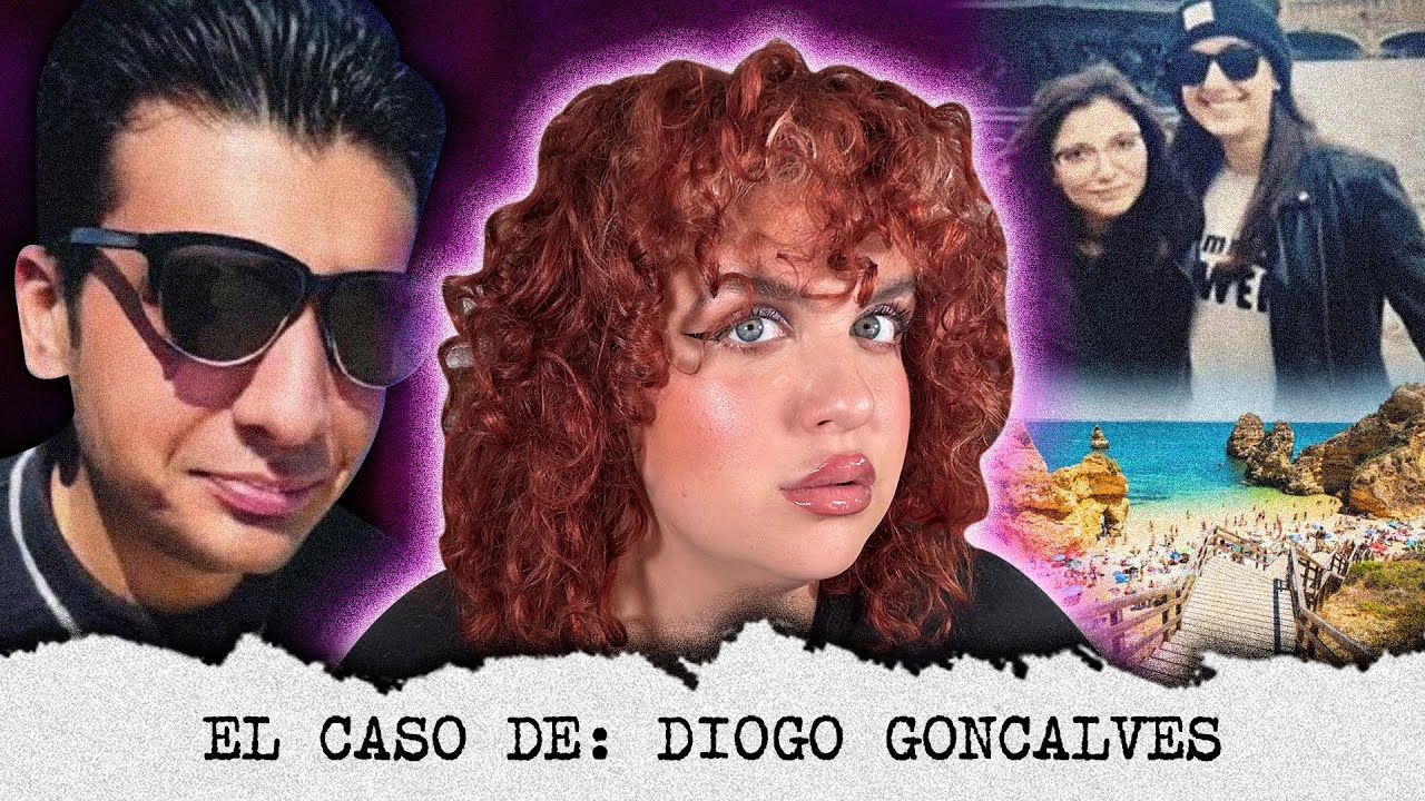 Estaba enamorado y le TRAICIONARON || Imitaron a DEXTER