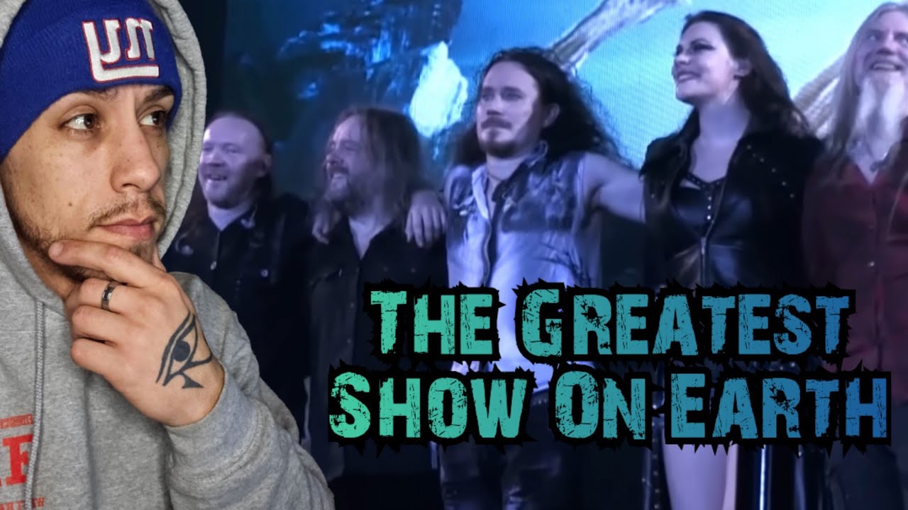 First Time Hearing - 