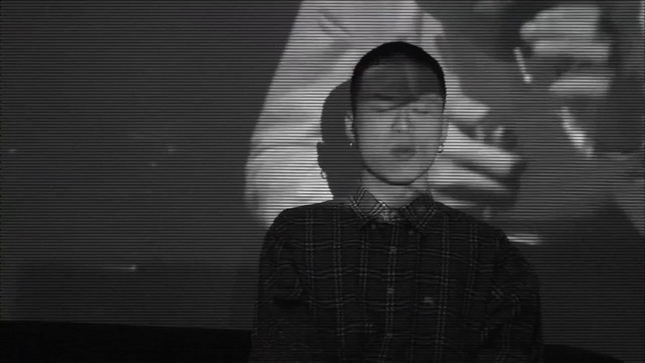 Macdella - BADTRIP (Official Music Video)