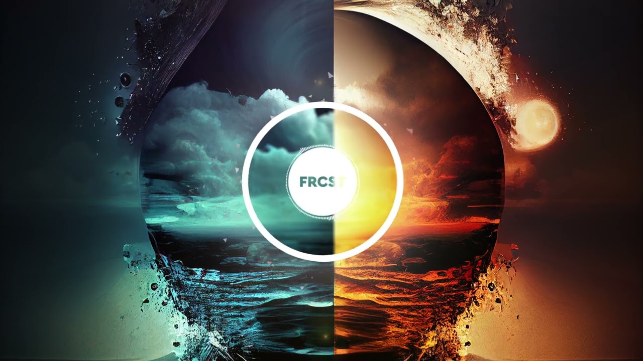 Nicola Fasano & Miami Rockets - Everyday, Everynight