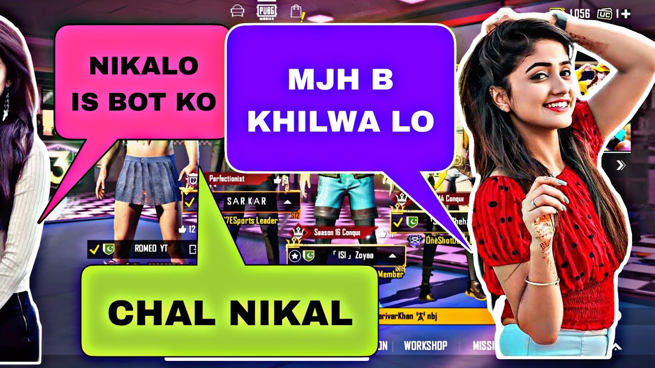 Random Girls Trolling || Prank Gonna Wrong || Scripted || Last Video ||