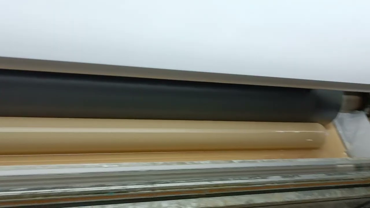 China, High Grade, DTF transfer Epson printer, DTF black powder UK, DTF Film chile,  Manufacturer