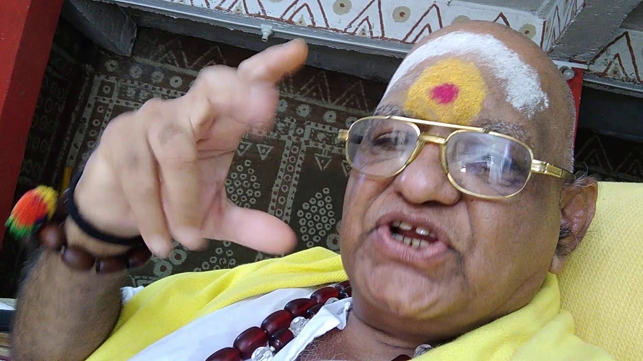 ज्योतिष में सूर्य मंगल अंगारक योग